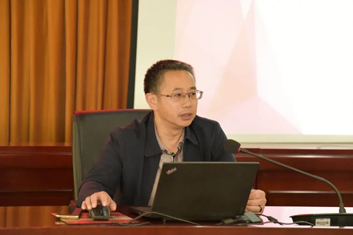 鸿运国际