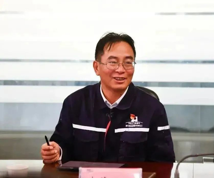 鸿运国际