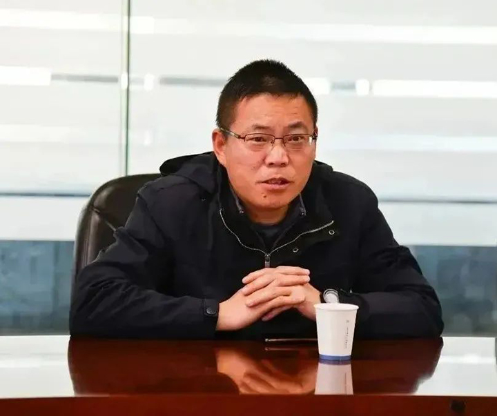 鸿运国际
