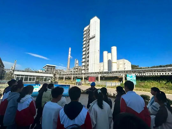 鸿运国际