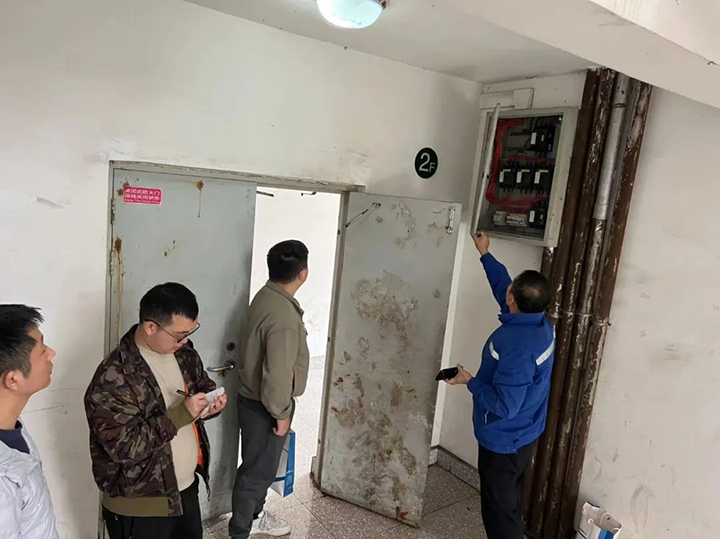 鸿运国际