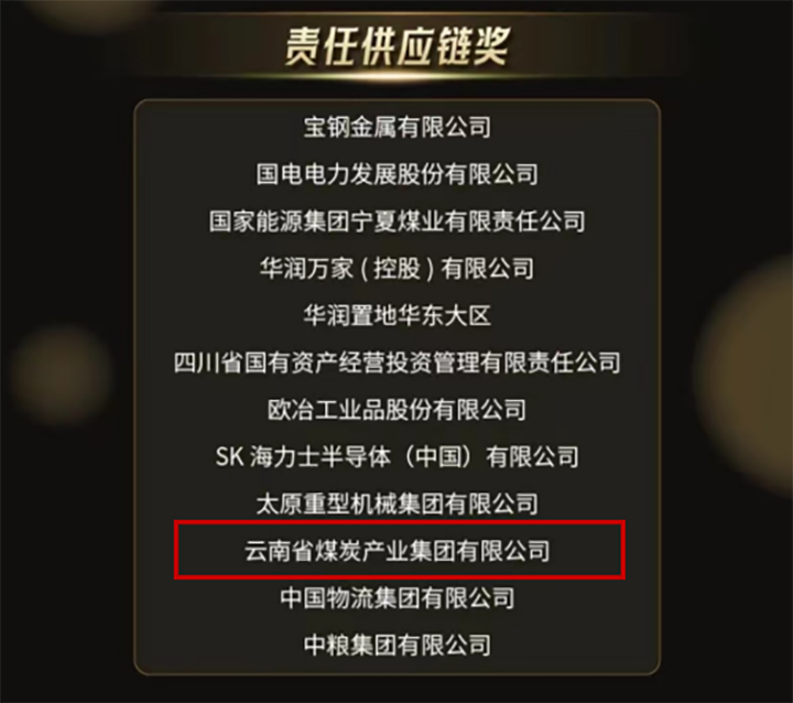 鸿运国际