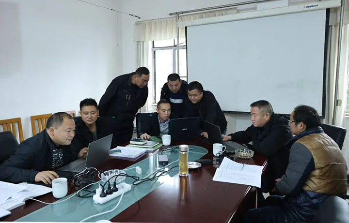 鸿运国际