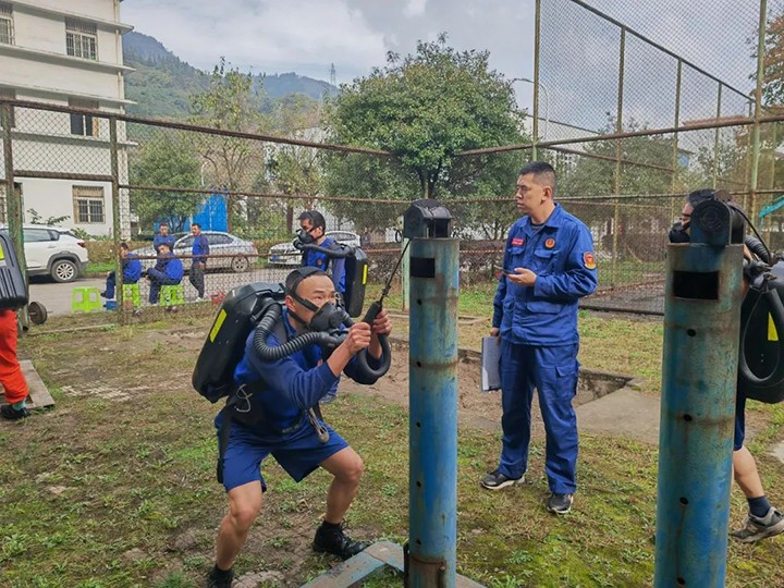 鸿运国际