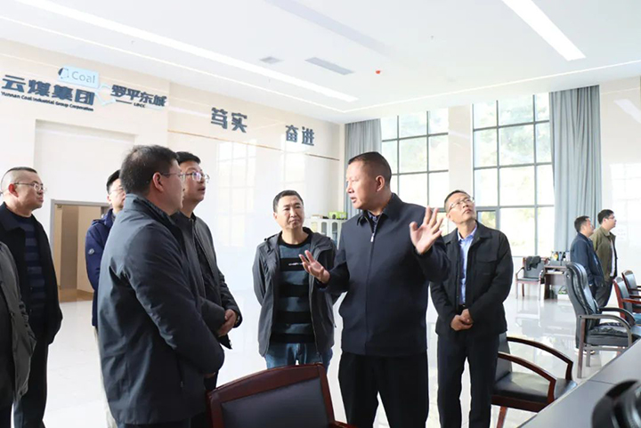 鸿运国际
