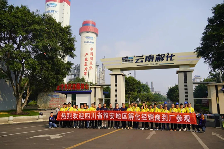 鸿运国际
