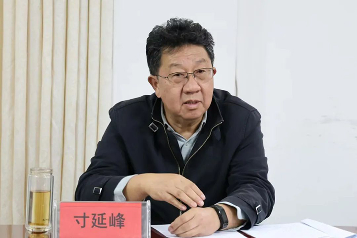 鸿运国际