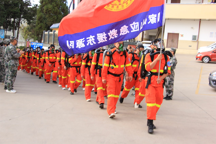 鸿运国际