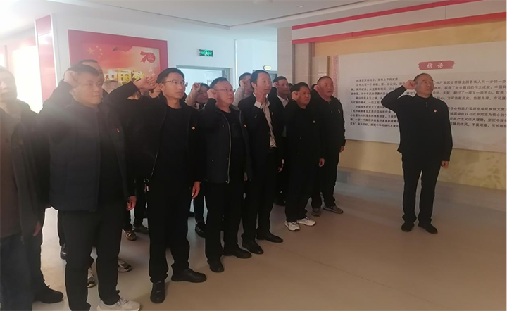 鸿运国际