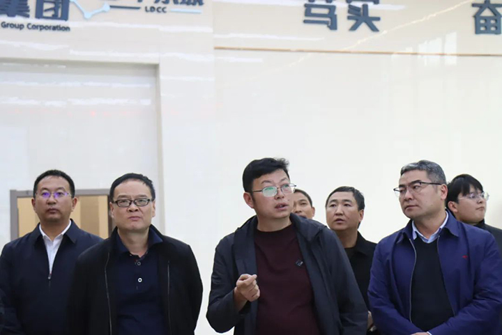 鸿运国际