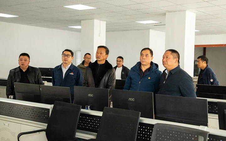鸿运国际