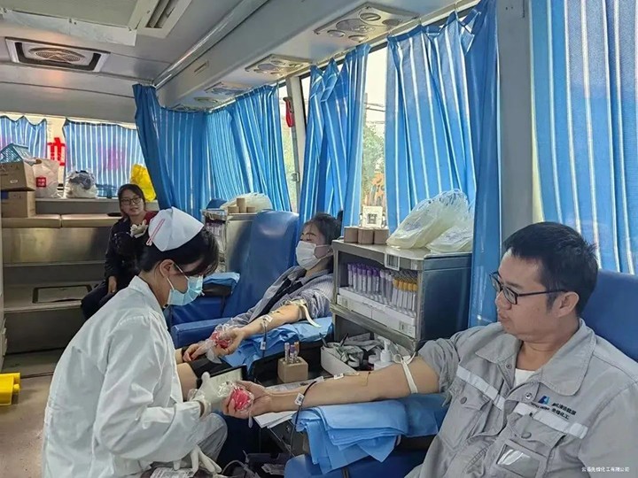 鸿运国际