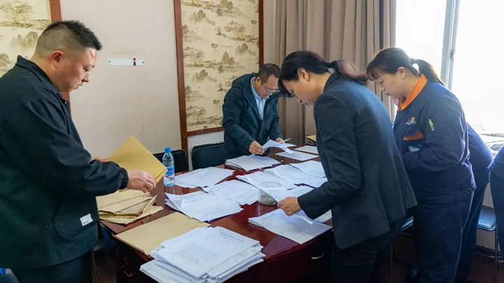 鸿运国际
