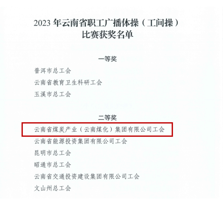 鸿运国际