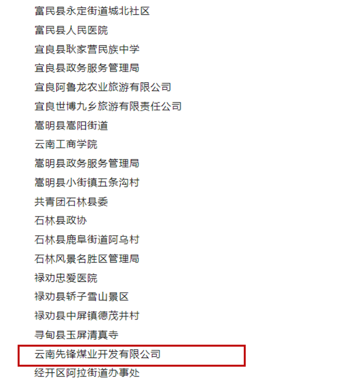 鸿运国际