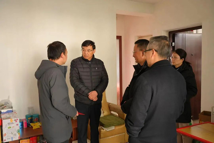 鸿运国际