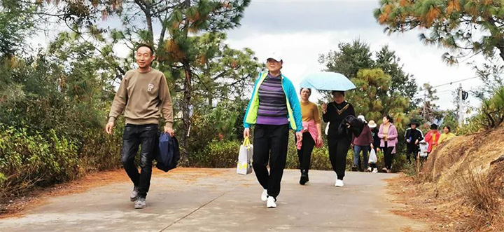 鸿运国际