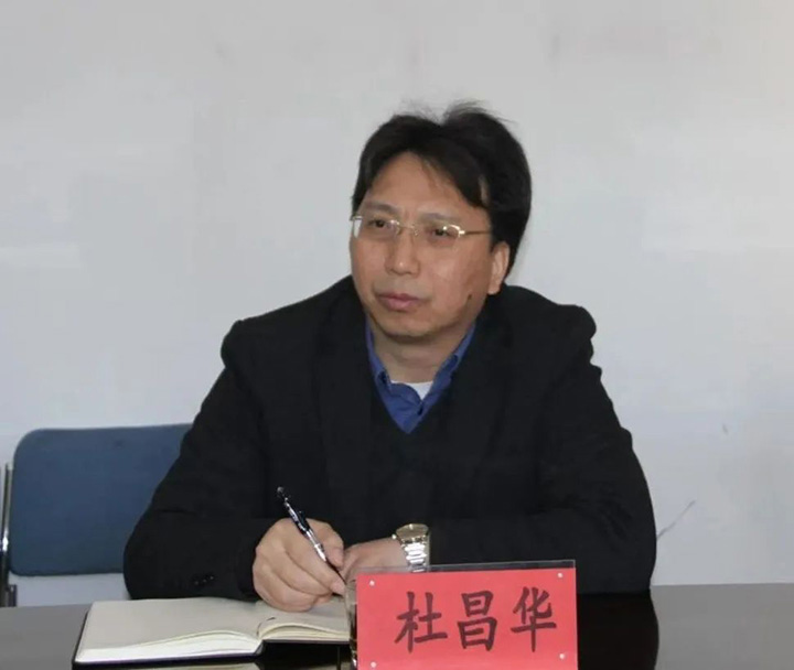 鸿运国际