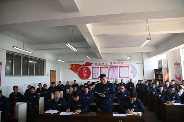 鸿运国际
