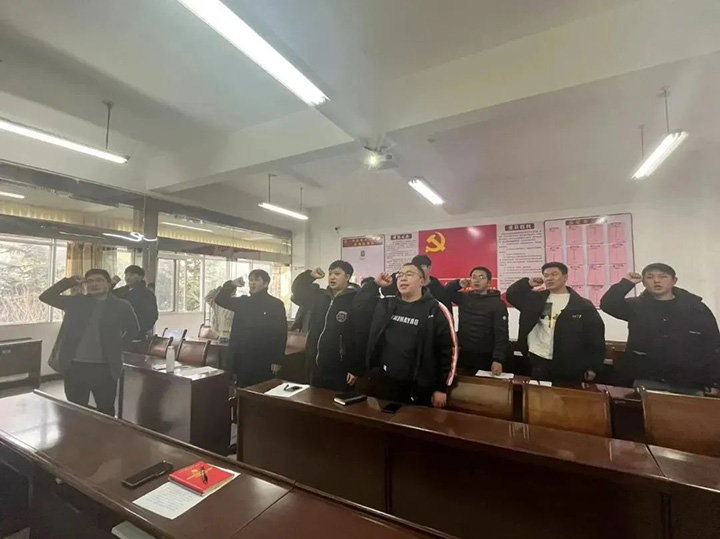 鸿运国际