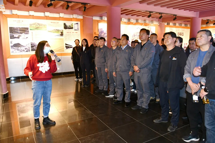 鸿运国际
