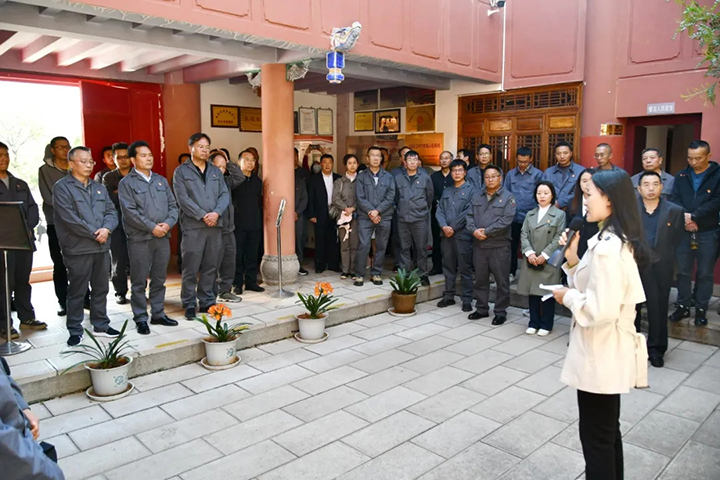 鸿运国际