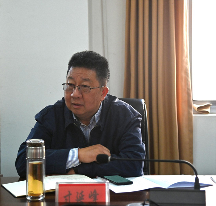 鸿运国际