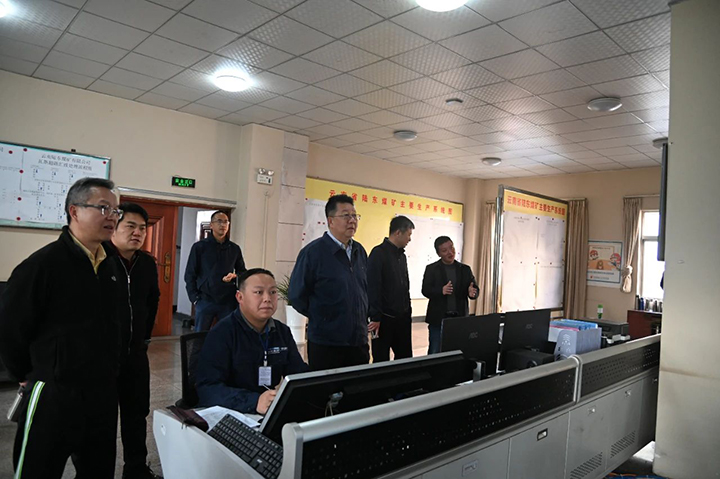 鸿运国际