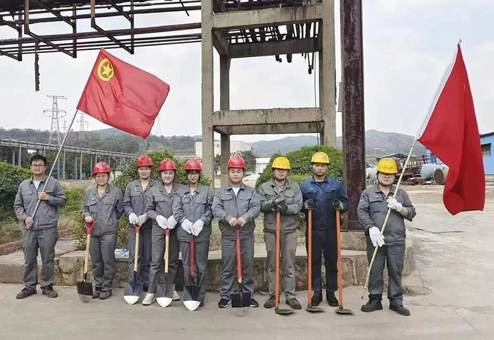 鸿运国际