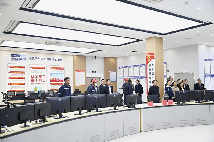 鸿运国际