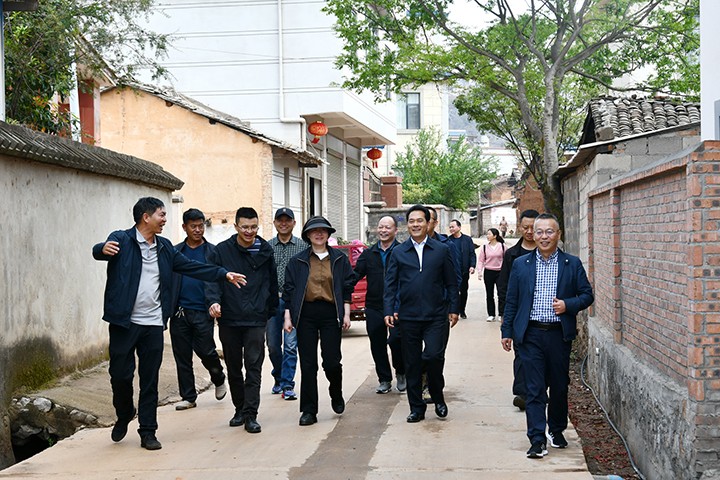 鸿运国际