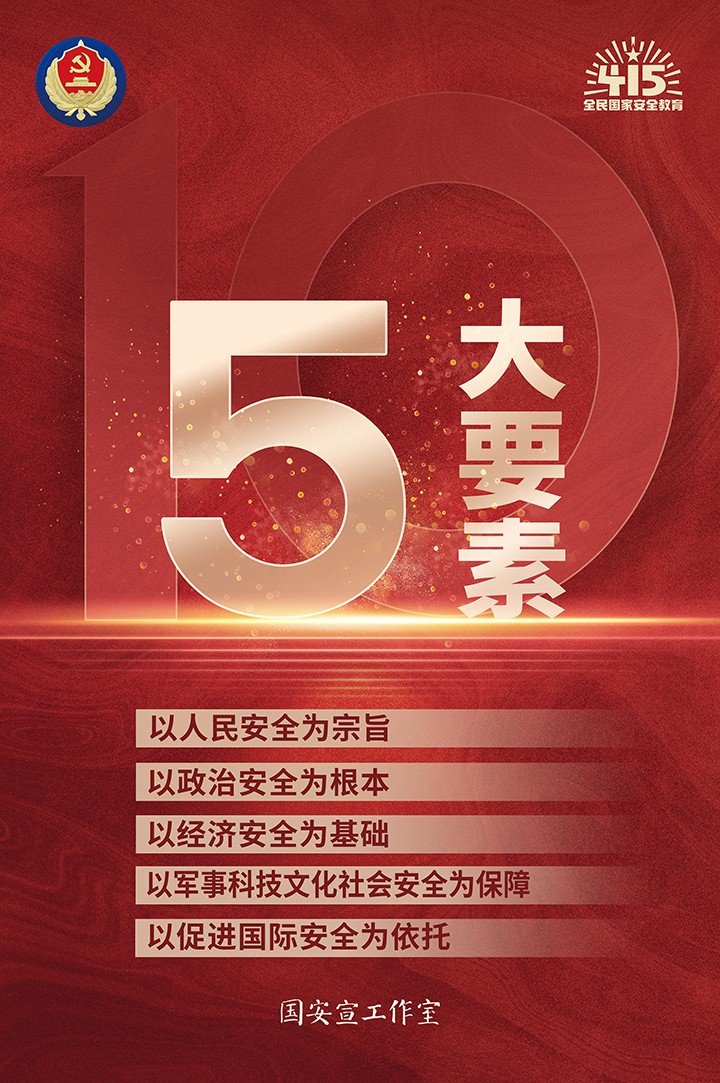 鸿运国际