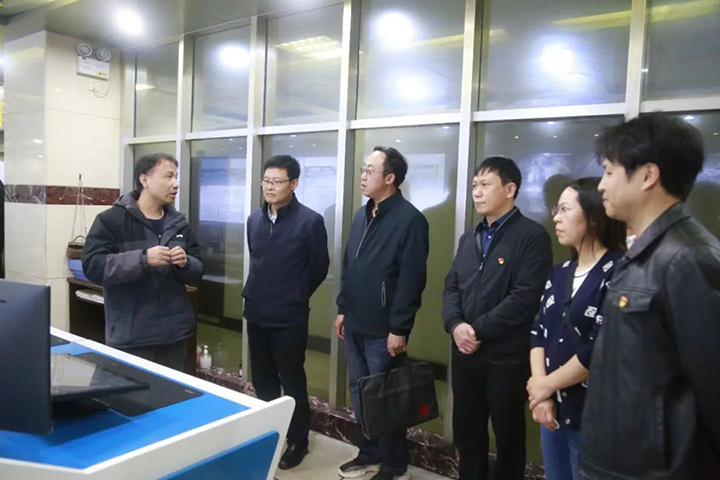 鸿运国际