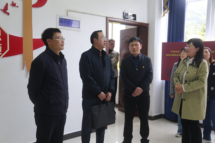 鸿运国际