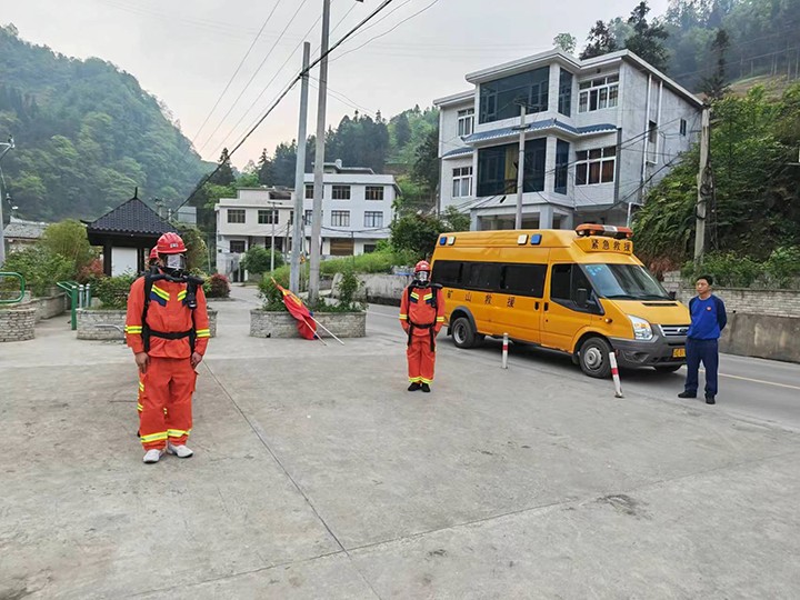 鸿运国际