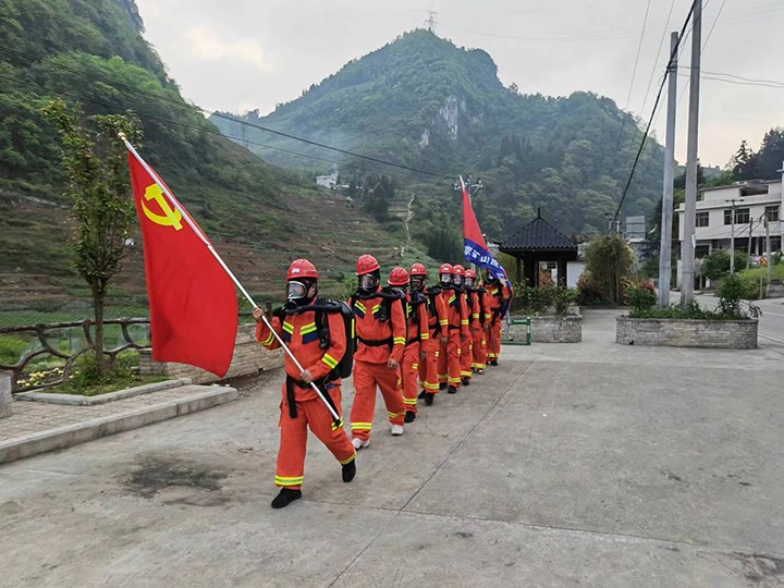 鸿运国际