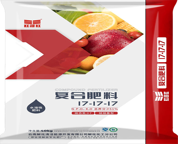 鸿运国际