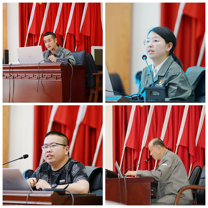 鸿运国际