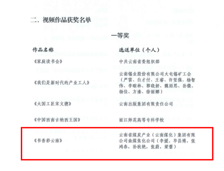 鸿运国际
