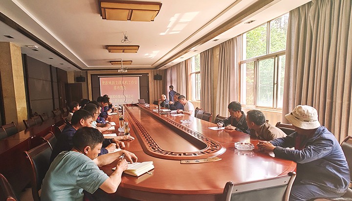 鸿运国际