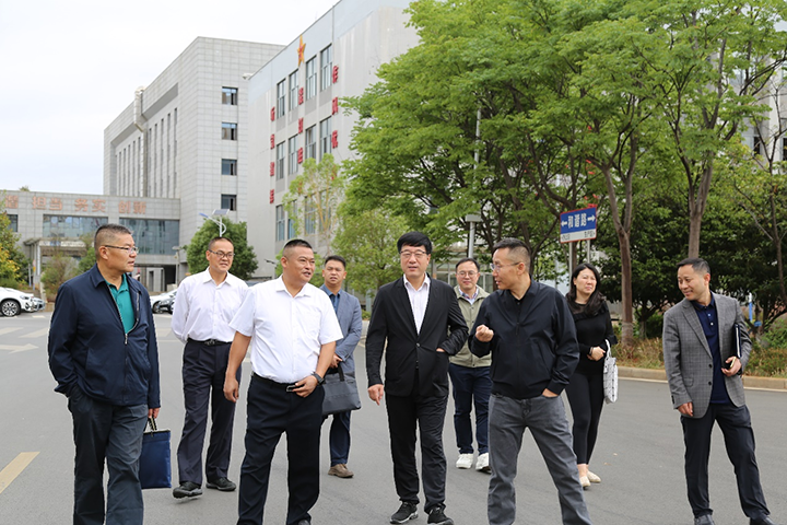 鸿运国际