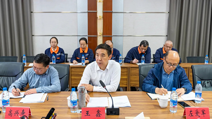 鸿运国际
