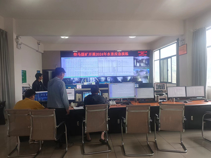 鸿运国际
