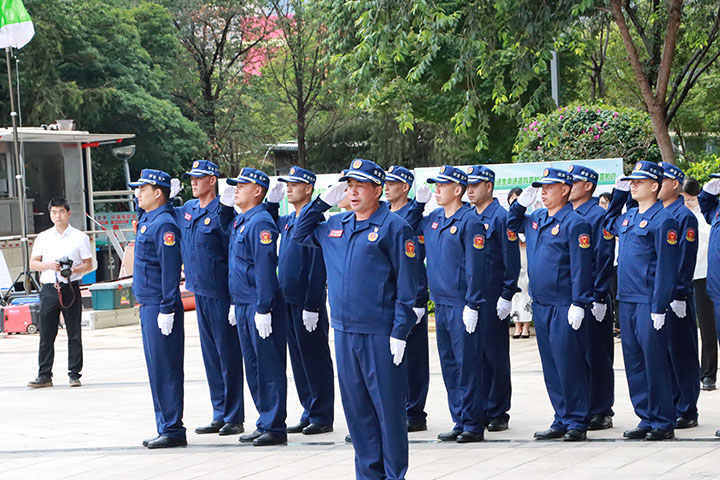 鸿运国际