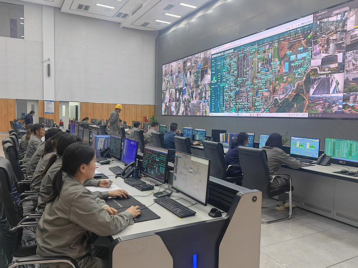 鸿运国际