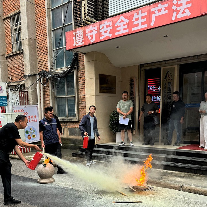 鸿运国际