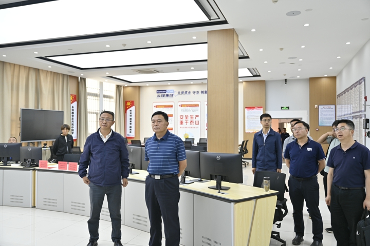 鸿运国际