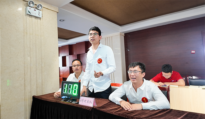 鸿运国际