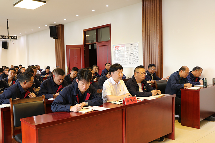 鸿运国际