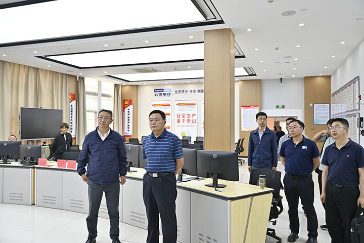 鸿运国际